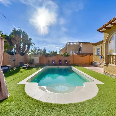 Guzman - Thalea * Casas de Torrat