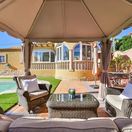 Guzman - Thalea فيلة *