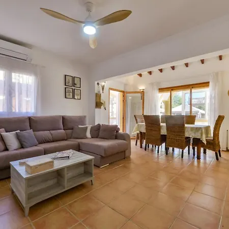 Guzman - Thalea Casas de Torrat