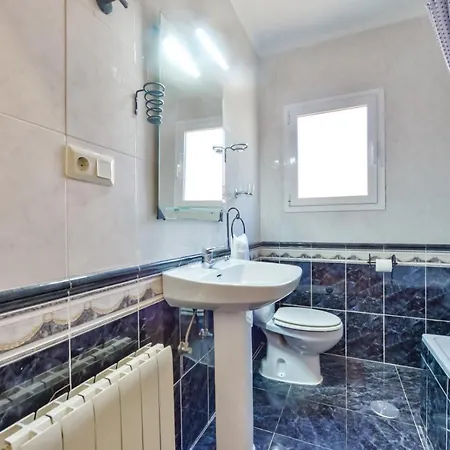 Guzman - Thalea Casas de Torrat