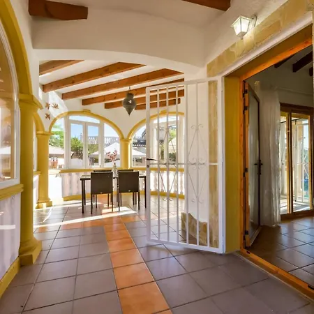 Guzman - Thalea فيلة