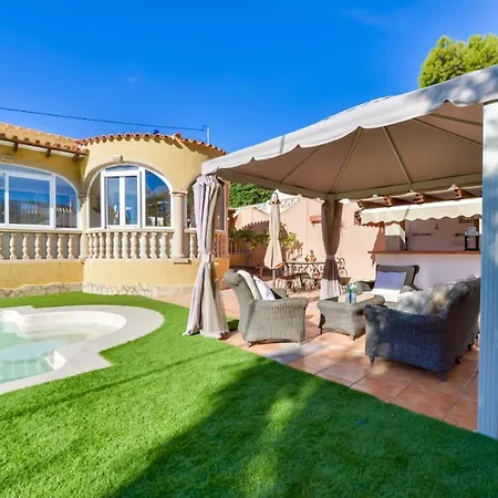 Guzman - Thalea * Casas de Torrat