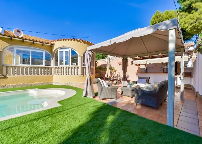 Guzman - Thalea * Casas de Torrat